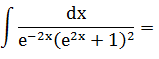 Maths-Indefinite Integrals-31917.png